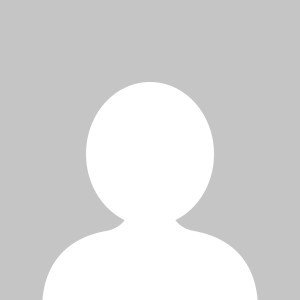 Picture of Harish kumar